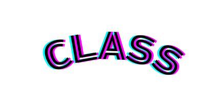 CLASS